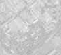 Женская консультация Фбуз Медико-санитарная часть-32 МСЧ-32 федерального управления медико-биологического агентства России